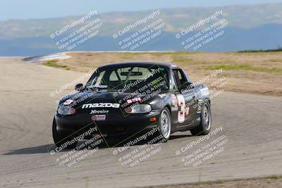 media/Mar-25-2023-CalClub SCCA (Sat) [[3ed511c8bd]]/Group 5/Race/